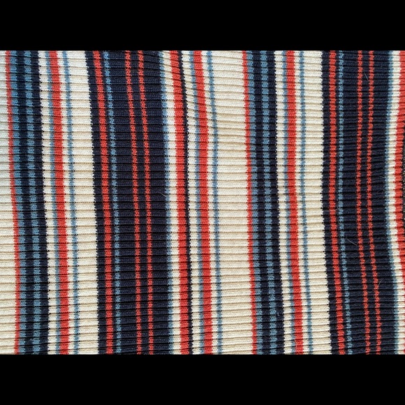 Madewell knit tank top - Picture 2 of 3